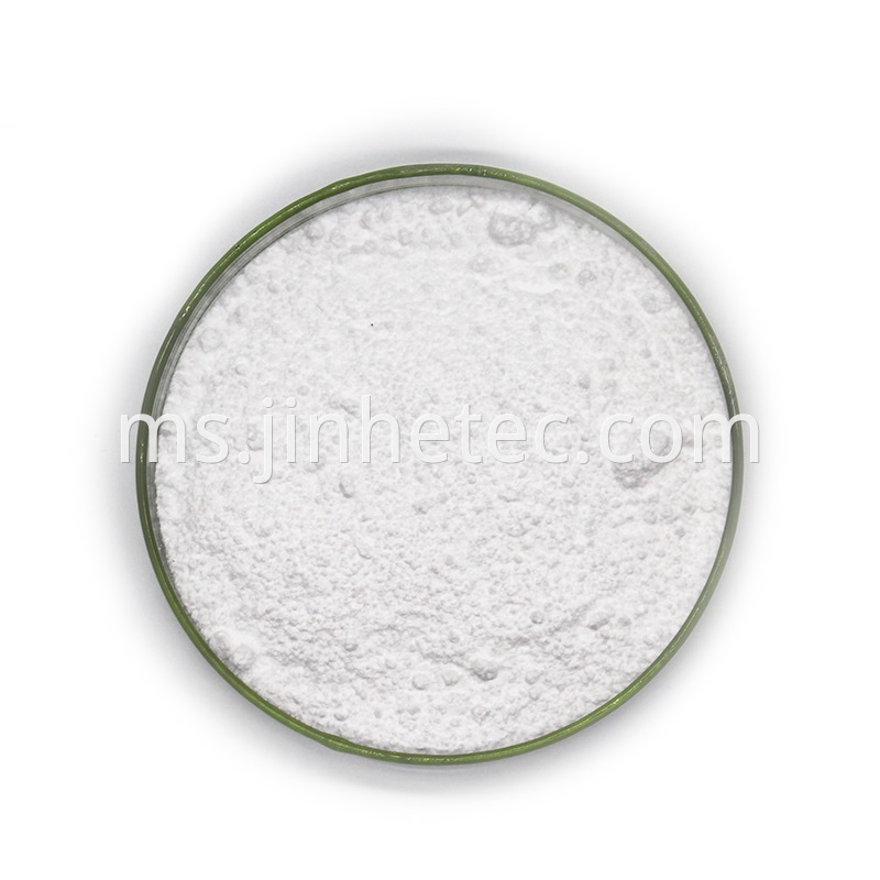 Lemon Flavor Citric Acid Monohydrate